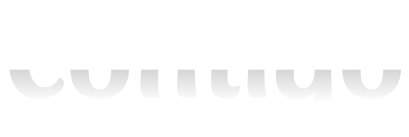 Contigo