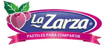 La Zarza Contigo