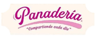 Combo Celebracion