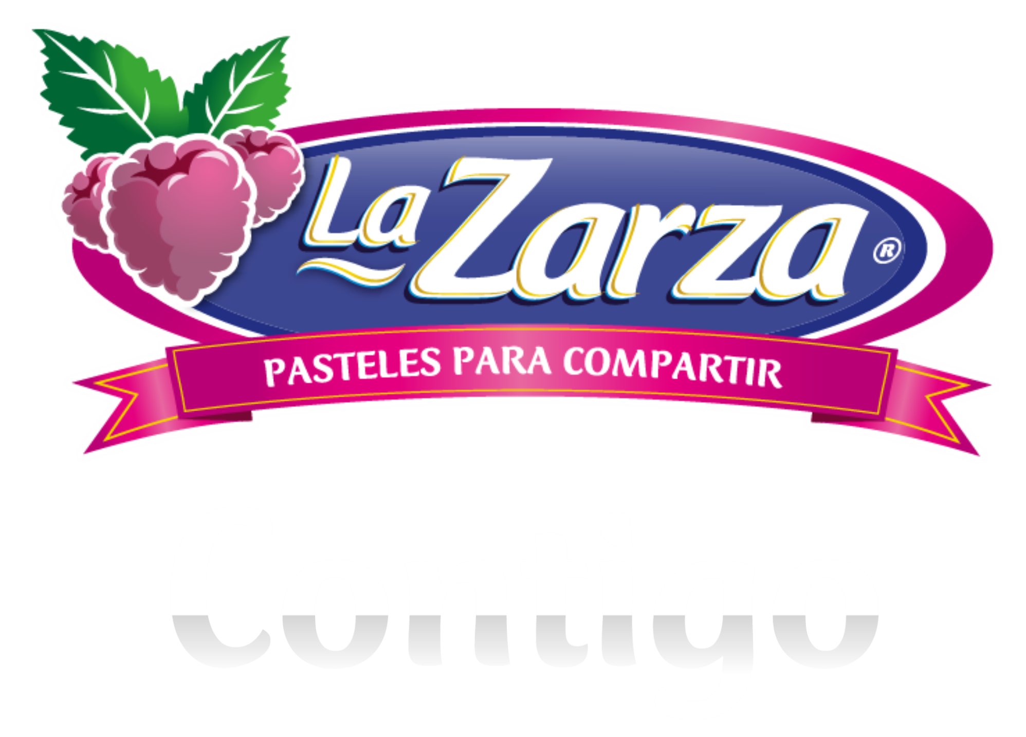 La Zarza Contigo